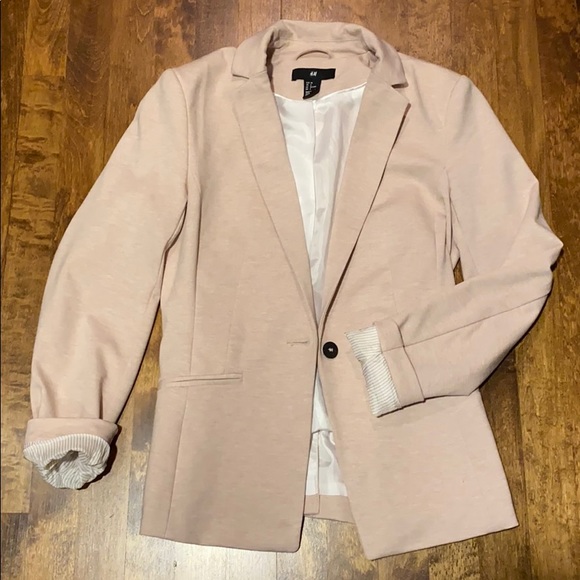 Jacket - Picture 2 of 2